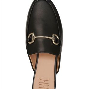 INC International Concepts INC Women'sShoes